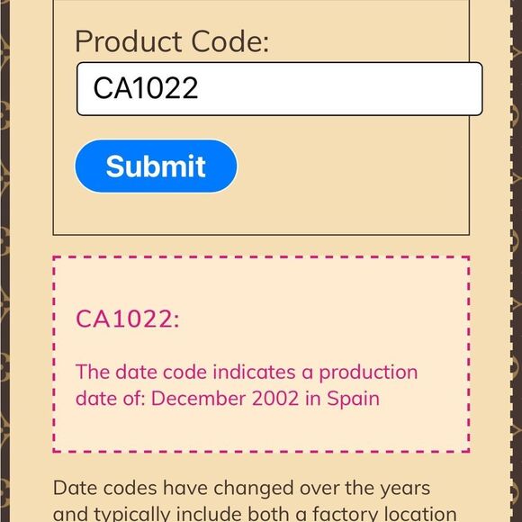 LOUIS VUITTON Mini Lin Red Agenda Binder Passport Holder Credit Card Wallet - Picture 11 of 17